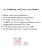 Brelok personalizowany dla mamy Brelok personalizowany dla mamy