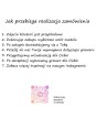 naszyjnik z grawerem Twoj grawer