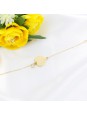 Bransoletka personalizowana z grawerem Bransoletka personalizowana z grawerem