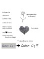 Bransoletka personalizowana z grawerem Bransoletka personalizowana z grawerem