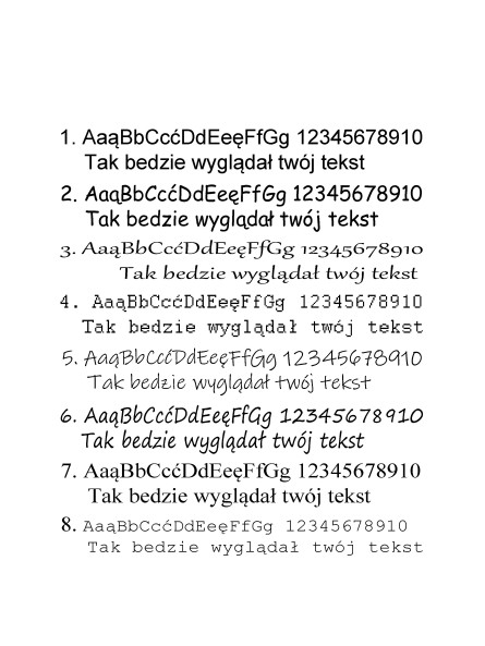naszyjnik personalizowany serce z grawerem naszyjnik personalizowany serce z grawerem