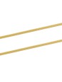 'Elegancki naszyjnik'